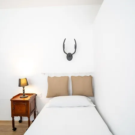 Trendyhomes Obispo Orbera Almería Exterior photo