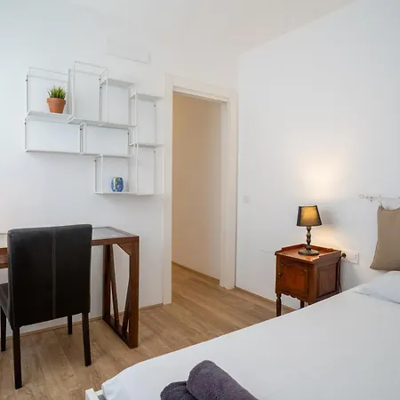 Trendyhomes Obispo Orbera Almería Exterior photo