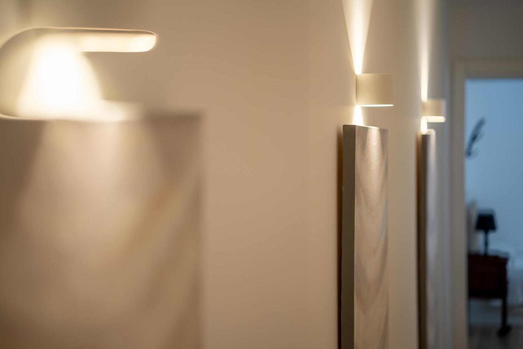 Trendyhomes Obispo Orbera Almeria