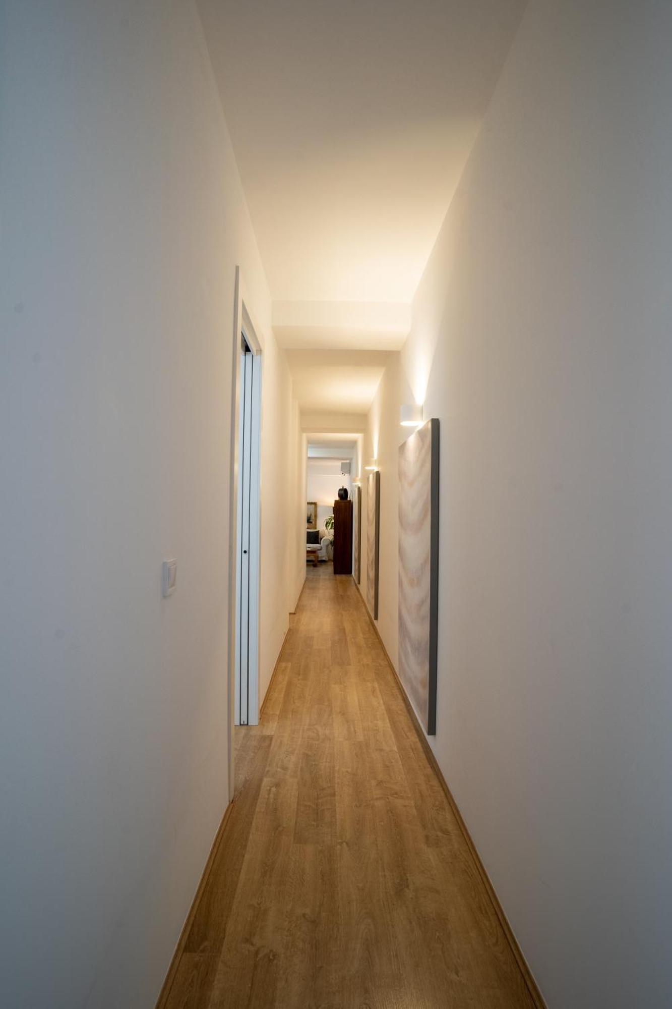 Trendyhomes Obispo Orbera *