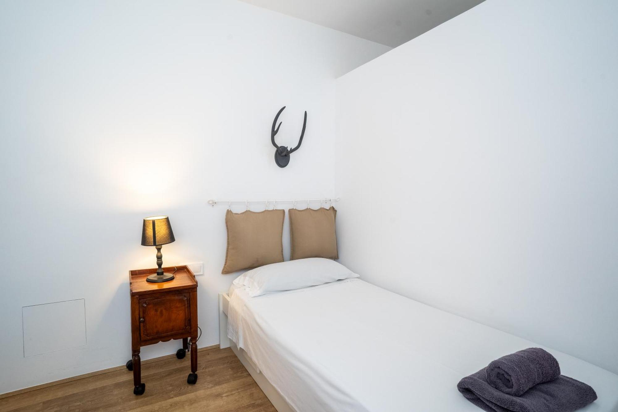 Trendyhomes Obispo Orbera Almeria
