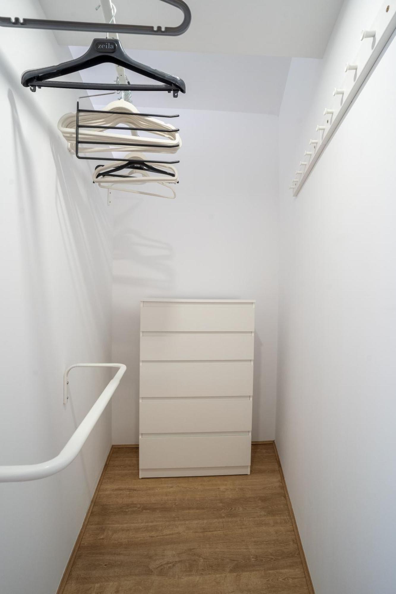Apartment Trendyhomes Obispo Orbera