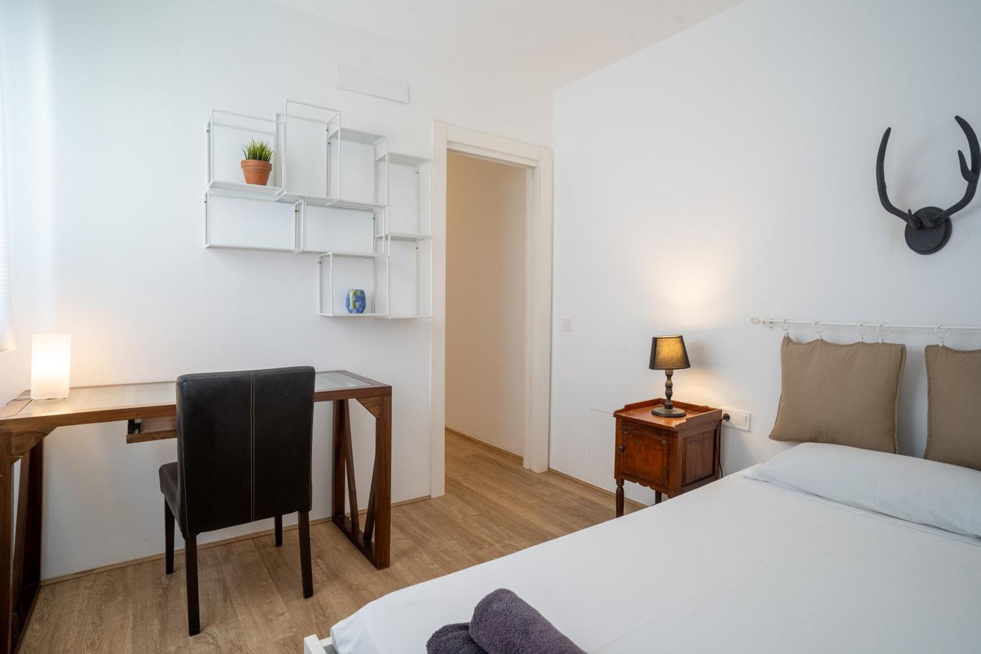 Trendyhomes Obispo Orbera Almeria